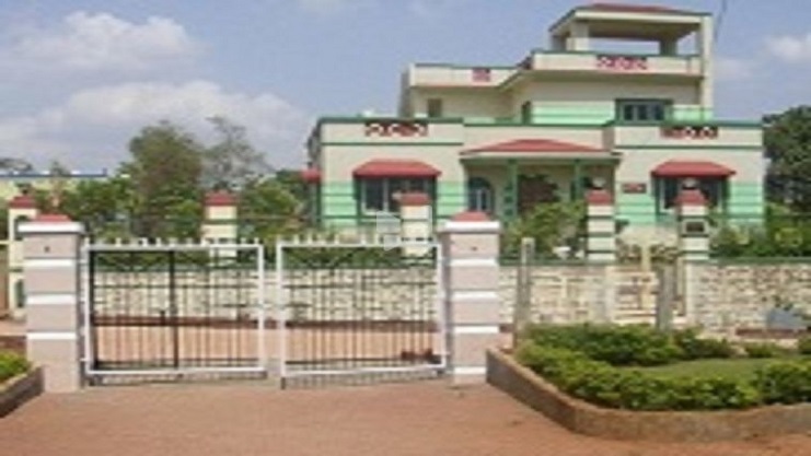 Amara (Lodha)